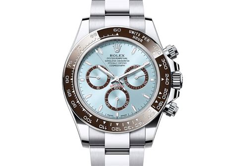 rolex piu belli|rolex watches unisex.